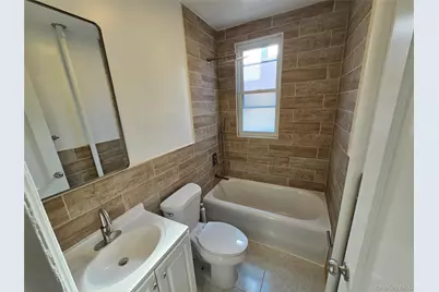 3264 45th Street, Astoria, NY 11103 - Photo 5
