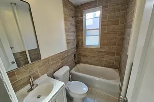 32-64 45th St, Astoria, NY 11103 - Photo 5