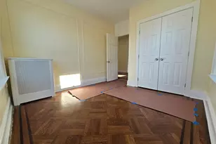 32-64 45th St, Astoria, NY 11103 - Photo 3