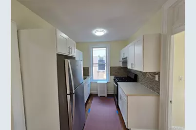3264 45th Street, Astoria, NY 11103 - Photo 1
