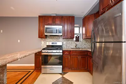 108-27 63rd Avenue #1A, Forest Hills, NY 11375 - Photo 7