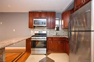 108-27 63rd Ave, Forest Hills, NY 11375 - Photo 7