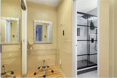 98 Dehaven Drive #3G, Yonkers, NY 10703 - Photo 7