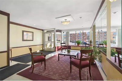 98 Dehaven Drive #3G, Yonkers, NY 10703 - Photo 3