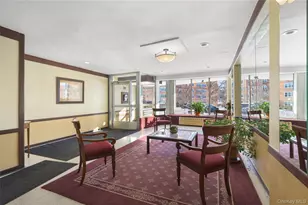 98 Dehaven Dr, Yonkers, NY 10703 - Photo 3