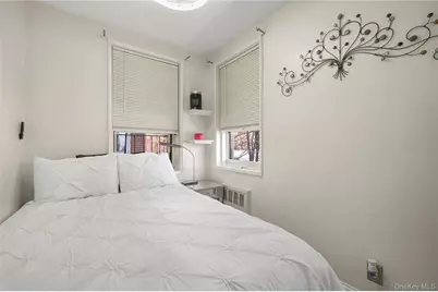 98 Dehaven Drive #3G, Yonkers, NY 10703 - Photo 17