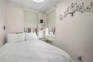 98 Dehaven Dr, Yonkers, NY 10703 - Photo 17