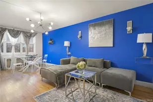 98 Dehaven Dr, Yonkers, NY 10703 - Photo 11