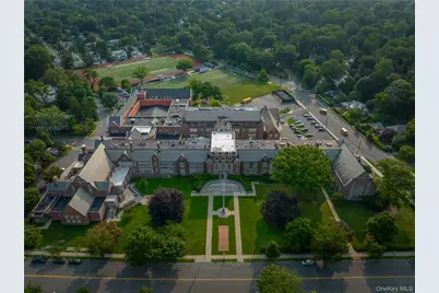 41 Garden Avenue, Bronxville, NY 10708 - Photo 25