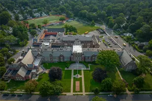 41 Garden Ave, Bronxville, NY 10708 - Photo 25