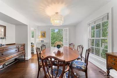 41 Garden Avenue, Bronxville, NY 10708 - Photo 5