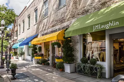 41 Garden Avenue, Bronxville, NY 10708 - Photo 29