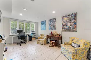 41 Garden Ave, Bronxville, NY 10708 - Photo 17