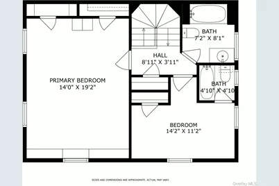 41 Garden Avenue, Bronxville, NY 10708 - Photo 23