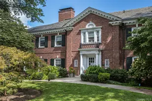 41 Garden Ave, Bronxville, NY 10708 - Photo 27