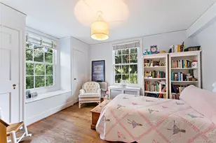 41 Garden Ave, Bronxville, NY 10708 - Photo 9