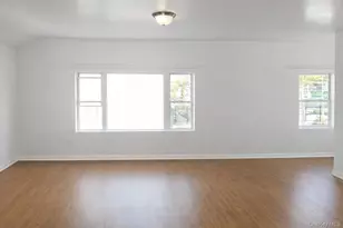 [Address not provided], Far Rockaway, NY 11692 - Photo 1