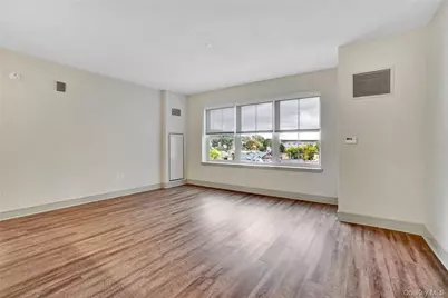 92 Blauvelt Way - The Sheldon #502, Suffern, NY 10901 - Photo 33