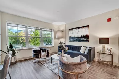 92 Blauvelt Way - The Sheldon #502, Suffern, NY 10901 - Photo 5