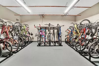 92 Blauvelt Way - The Sheldon #502, Suffern, NY 10901 - Photo 15