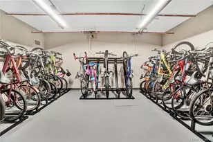 92 Blauvelt Way - The Sheldon, Suffern, NY 10901 - Photo 15