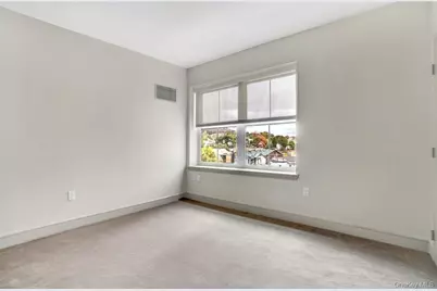 92 Blauvelt Way - The Sheldon #502, Suffern, NY 10901 - Photo 25