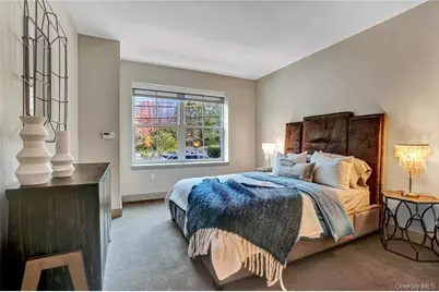 92 Blauvelt Way - The Sheldon #502, Suffern, NY 10901 - Photo 11