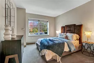 92 Blauvelt Way - The Sheldon, Suffern, NY 10901 - Photo 11