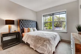 92 Blauvelt Way - The Sheldon, Suffern, NY 10901 - Photo 13