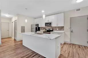 92 Blauvelt Way - The Sheldon, Suffern, NY 10901 - Photo 29