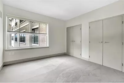 92 Blauvelt Way - The Sheldon #502, Suffern, NY 10901 - Photo 23