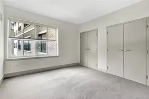 92 Blauvelt Way - The Sheldon, Suffern, NY 10901 - Photo 23