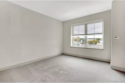 92 Blauvelt Way - The Sheldon #502, Suffern, NY 10901 - Photo 27