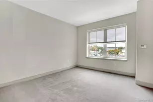 92 Blauvelt Way - The Sheldon, Suffern, NY 10901 - Photo 27