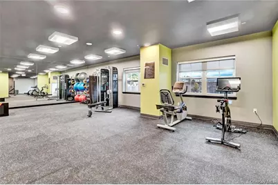 92 Blauvelt Way - The Sheldon #502, Suffern, NY 10901 - Photo 17