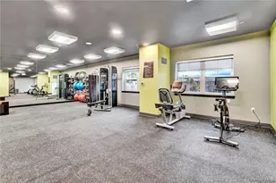 92 Blauvelt Way - The Sheldon, Suffern, NY 10901 - Photo 17