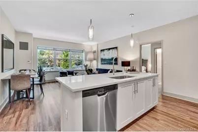 92 Blauvelt Way - The Sheldon #502, Suffern, NY 10901 - Photo 7