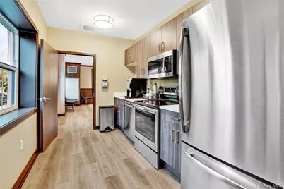 92 Blauvelt Way - The Sheldon #502, Suffern, NY 10901 - Photo 21