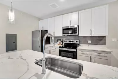 92 Blauvelt Way - The Sheldon #502, Suffern, NY 10901 - Photo 9