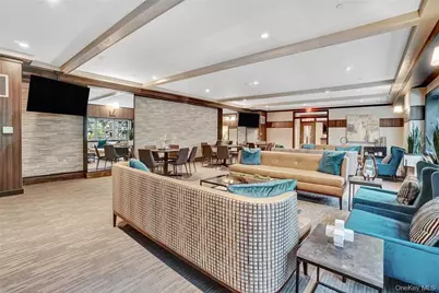 92 Blauvelt Way - The Sheldon #502, Suffern, NY 10901 - Photo 19