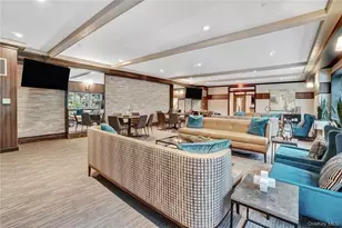 92 Blauvelt Way - The Sheldon, Suffern, NY 10901 - Photo 19