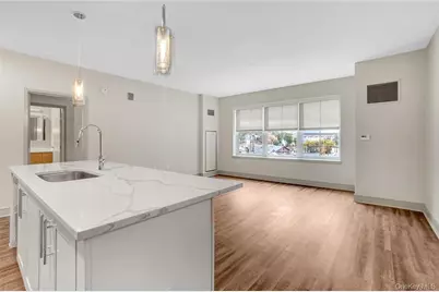 92 Blauvelt Way - The Sheldon #502, Suffern, NY 10901 - Photo 31