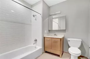 92 Blauvelt Way - The Sheldon, Suffern, NY 10901 - Photo 35