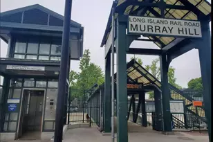 38-15 149th St, Flushing, NY 11354 - Photo 23