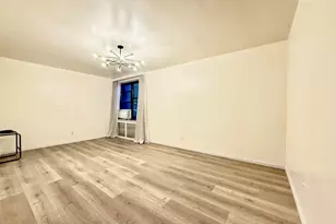 38-15 149th St, Flushing, NY 11354 - Photo 7