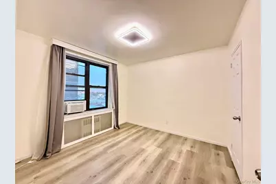 38-15 149 Street #5H, Flushing, NY 11354 - Photo 13