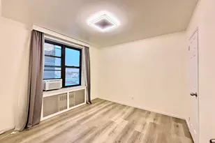 38-15 149th St, Flushing, NY 11354 - Photo 13