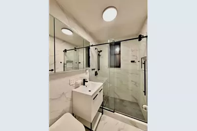 38-15 149 Street #5H, Flushing, NY 11354 - Photo 9