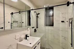 38-15 149th St, Flushing, NY 11354 - Photo 9