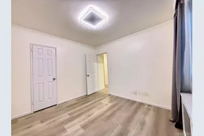 38-15 149 Street #5H, Flushing, NY 11354 - Photo 11